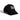 Luxe Hat - Black/Copper