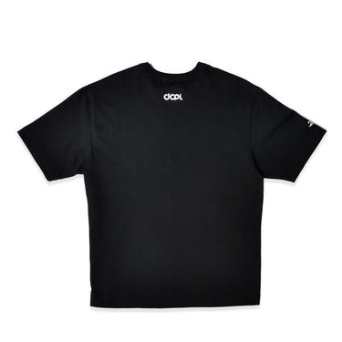 Vessel Of Grace T-shirt - Black