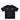 Faithful T-shirt - Black