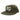 Don't Trip Unstructured Hat - Olive