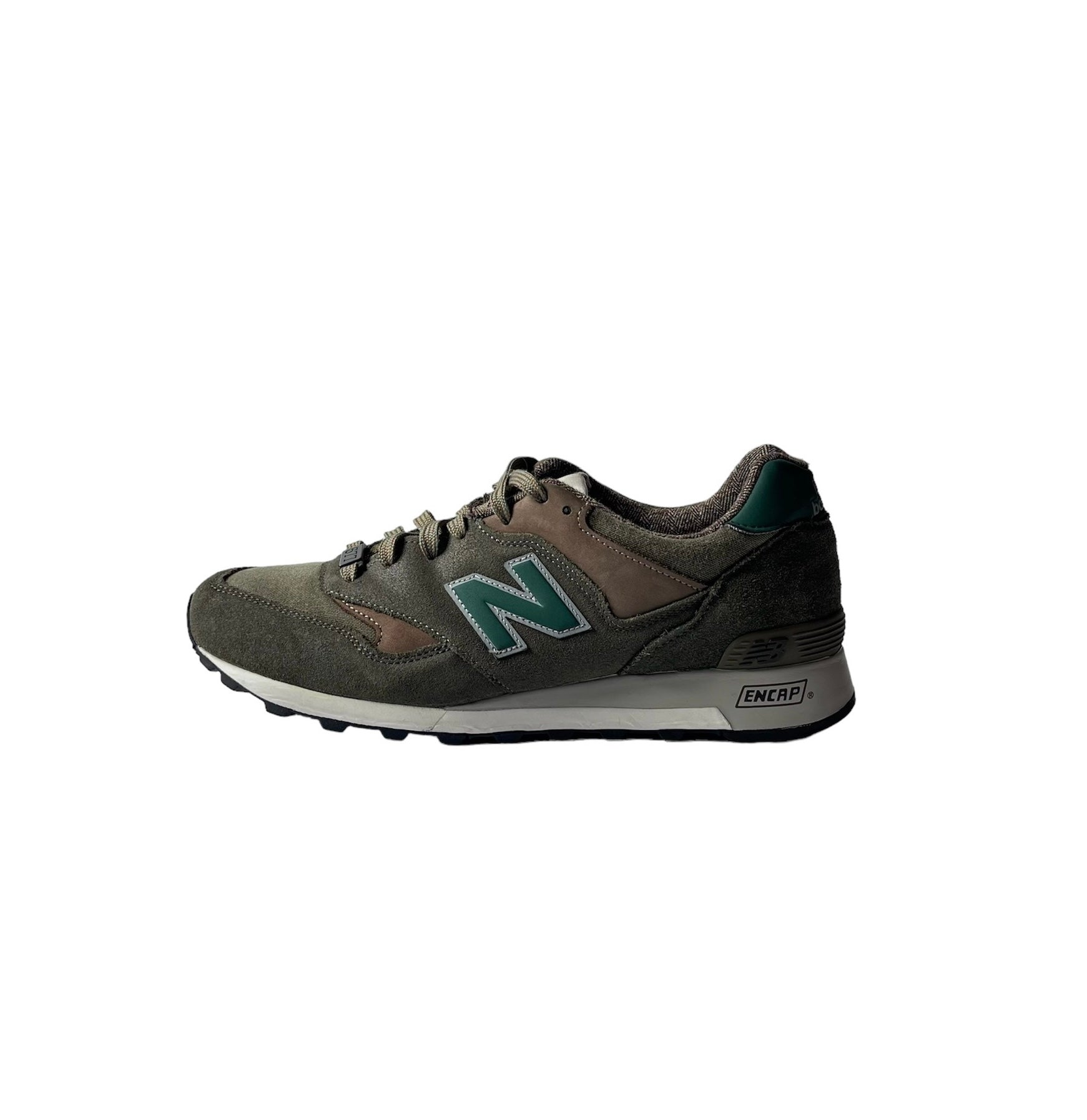 New balance 577 farmers market hot sale