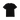 Blazing Jams T-shirt - Black