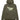 All Points Hoodie - Olive