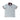 Fred Perry Polo Shirt - White "Made In England" (ReFresh)