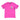 Conference T-Shirt - Pink