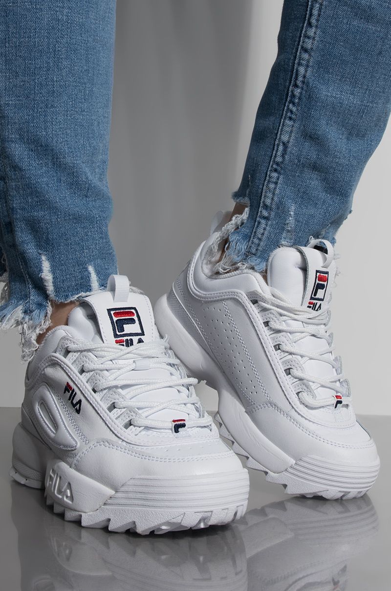 Fila