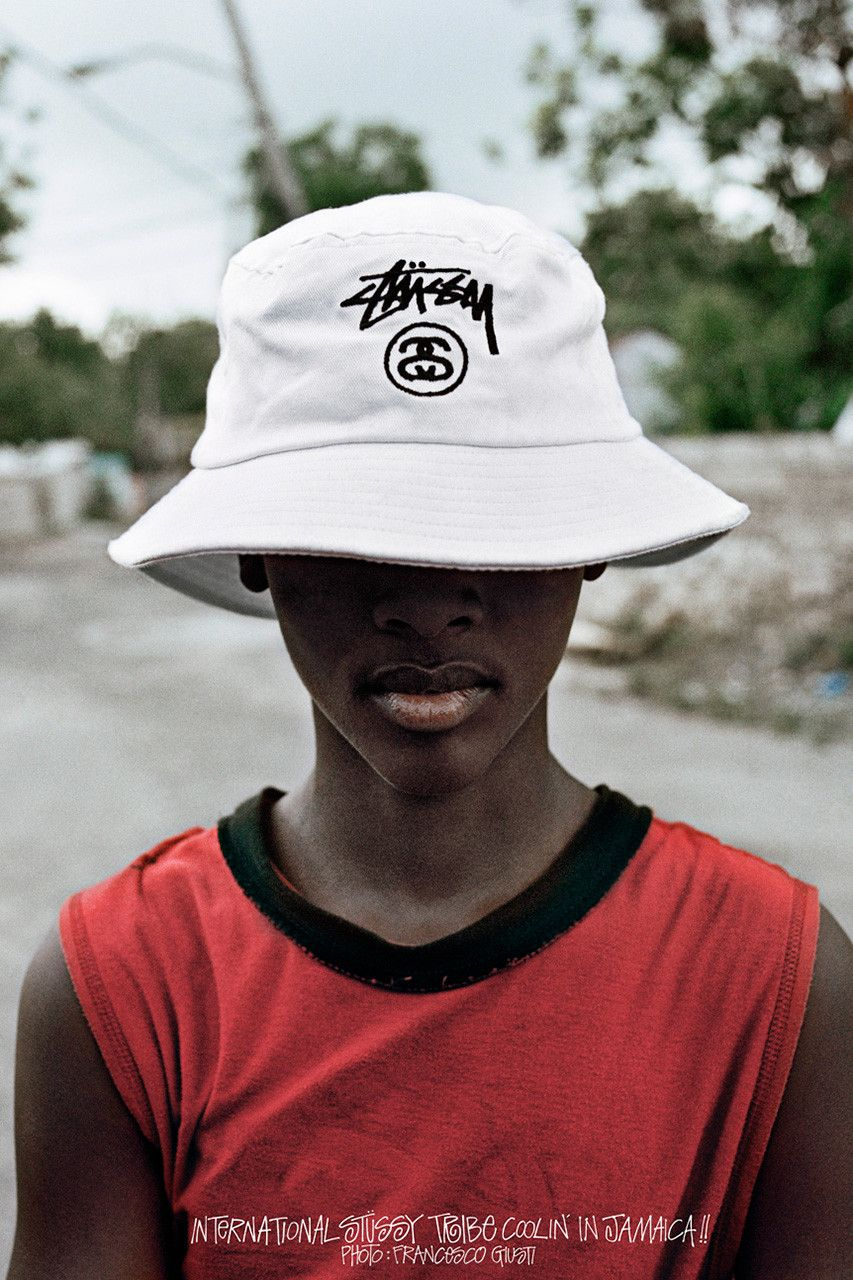 Stussy