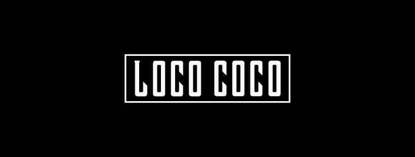 Loco Coco