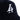 Paradise LA Corduroy Hat - Black