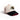 Bearhawks - Cream/Black