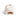 Paradise LA Vida - Cream/Black
