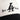 Paradise LA Vida - Cream/Black