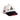 Paradise LA Vida - Cream/Black
