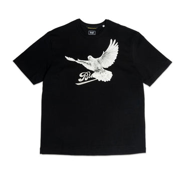 Blessing T-shirt - Black