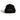Luxe Hat - Black/Copper