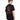 Grace Be With You T-shirt - Black