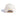 Margic Hat - Cream/Teal