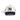 NY - Cream/Black