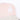 Paradise LA Corduroy Hat - Pink/Cream
