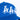 Paradise LA Multi - Royal Blue