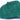 Paradise LA Paisley - Forest Green