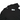 Shakers T-shirt - Black