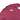Shakers T-shirt L/S - Burgundy