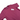 Shakers T-shirt - Burgundy