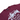 World Tour T-shirt - Burgundy