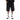 Jort Carpintero - Black