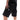 Jort Carpintero - Black
