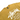 World Tour T-shirt - Mustard
