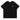 Murakami Cherry Blossoms S/S Tshirts-A - Black