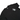 Regal Crown T-shirt - Black