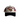 Thrones Angel 2.0 Hat - Cream/Black