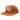 Don't Trip Unstructured Hat - Rust