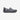 Salehe Bembury x The Pollex Clog