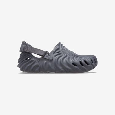 Salehe Bembury x The Pollex Clog