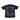 006 T-shirt - Washed Black