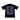 006 T-shirt - Black