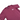 Basic Logo T-shirt - Burgundy