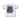 008 T-shirt - White
