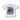 008 T-shirt - White