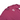 Stock Link T-shirt - Burgundy