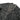 The Hundreds Leopard Cardigan - Multi