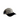 Heaven or Hell Hat - Cream/Black