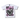 006 T-shirt - White