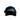 Every Saint Every Sinner Trucker Hat - Black