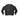 The Hundreds Leopard Cardigan - Multi