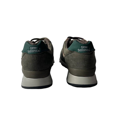 New Balance Farmers Market 577 Made in UK (Preowned)